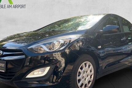 Hyundai i30 149.551 km 4.950 &euro; Ratingen 40880