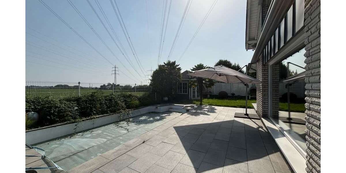 Einfamilienhaus Haan - 6 Zimmer, 251 m&sup2;, 849.000&euro; | Angebot:27484320