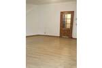 Etagenwohnung Witten Mitte - 2 Zimmer, 65 m&sup2;, 450&euro; | Angebot:25802378