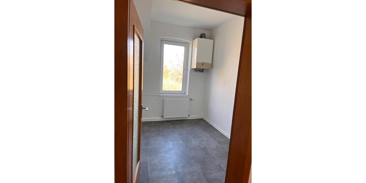 Etagenwohnung Duisburg Mittelmeiderich - 2 Zimmer, 54 m&sup2;, 560&euro; | Angebot:25764270