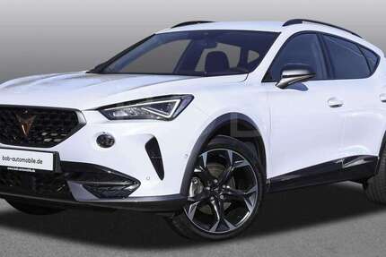 Cupra Formentor 86.465 km 22.887 &euro; Marl 45770