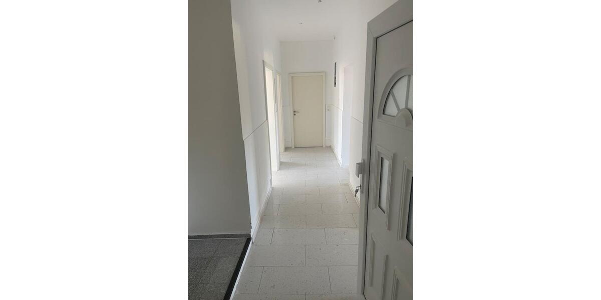 Etagenwohnung Recklinghausen Grullbad - 3.5 Zimmer, 100 m&sup2;, 1.420&euro; | Angebot:26461481
