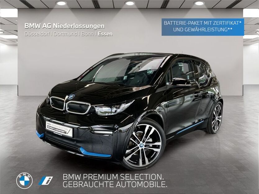 i3