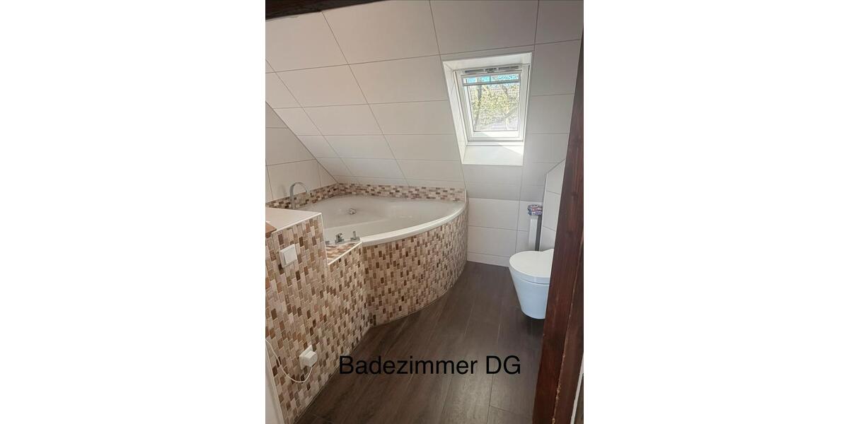 Reihenhaus Duisburg Walsum - 3 Zimmer, 83 m&sup2;, 200.000&euro; | Angebot:26455216