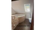 Reihenhaus Duisburg Walsum - 3 Zimmer, 83 m&sup2;, 200.000&euro; | Angebot:26455216