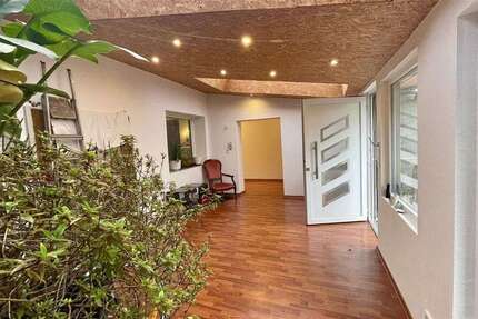 Haus Düsseldorf Flingern Süd - 3 Zimmer, 130 m&sup2;, 425.000&euro; | Angebot:24976295