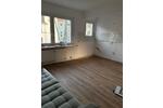 Etagenwohnung Essen Stadtbezirk III - 2 Zimmer, 40 m&sup2;, 128.000&euro; | Angebot:26933627