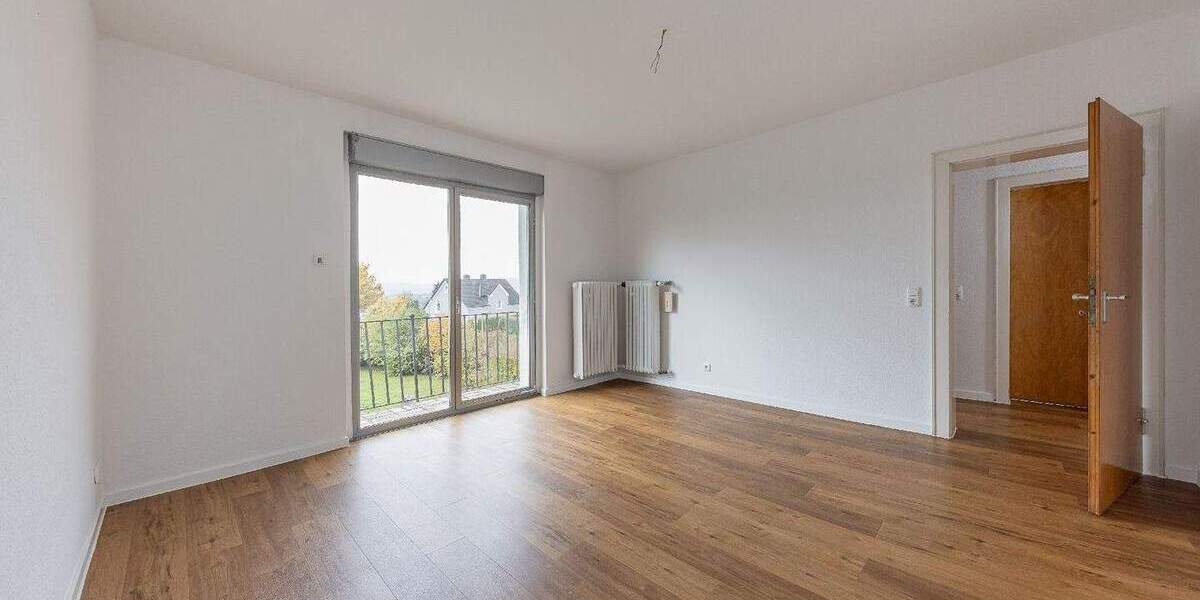 Einfamilienhaus Hattingen Winz-Baak - 6 Zimmer, 134 m&sup2;, 249.000&euro; | Angebot:25666608