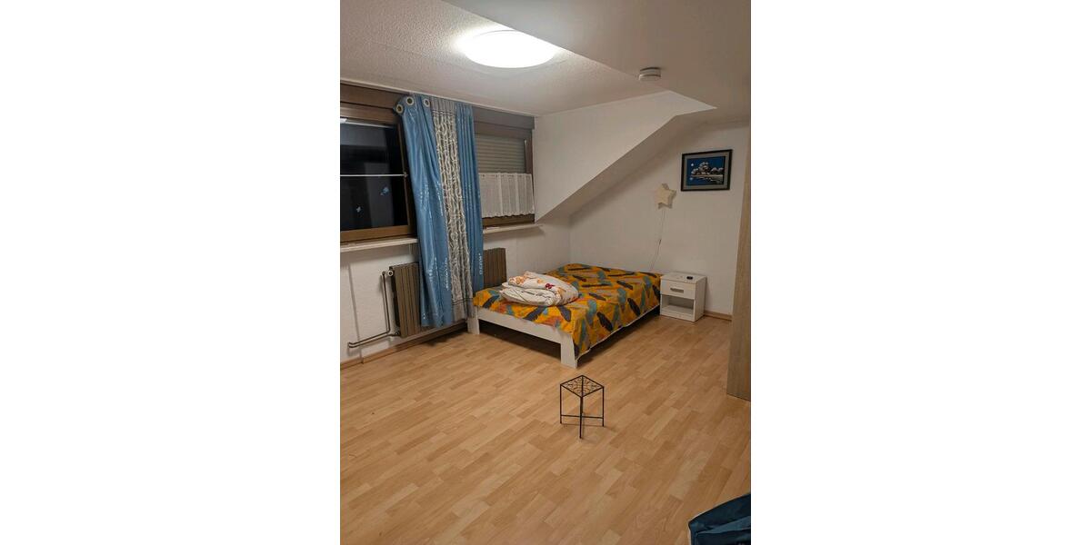 1 room 1 zimmer zu vermieten 1 zimmer