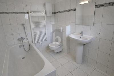 KAPITALANLEGER AUFGEPASST - 5,4% RENDITE - Mehrfamilienhaus, Wohnhaus Bochum | Angebot:27095235