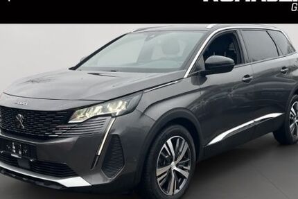 Peugeot 5008 34.280 km 29.990 &euro; Essen 45143
