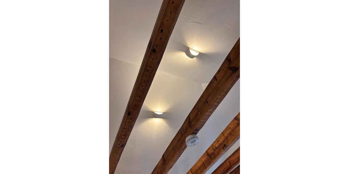 Dachgeschoßwohnung Duisburg Laar - 3 Zimmer, 77 m&sup2;, 895&euro; | Angebot:25352216