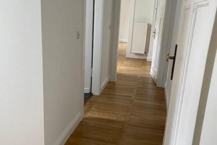 Schöne 1 Zimmerwohnung 1 zimmer