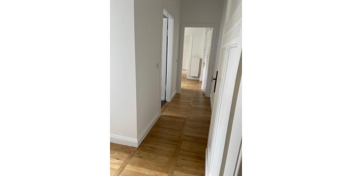 Schöne 1 Zimmerwohnung 1 zimmer