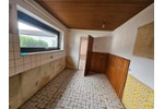 Bungalow Dorsten Alt-Wulfen - 4.5 Zimmer, 110 m&sup2;, 295.000&euro; | Angebot:27194375