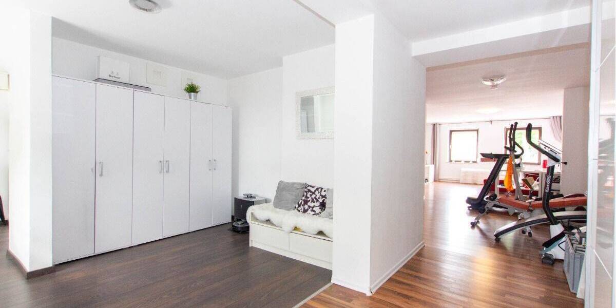 Doppelhaushälfte Castrop-Rauxel Obercastrop - 6 Zimmer, 141 m&sup2;, 399.000&euro; | Angebot:26875469