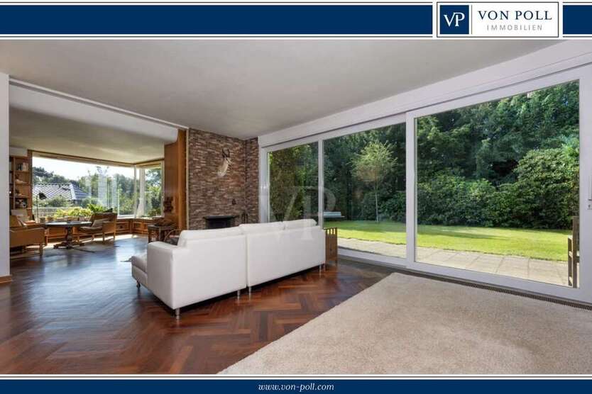 Haus zum Kaufen in Velbert 799.000 € 250 m²