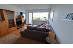 Etagenwohnung Essen Stadtbezirk IX - 2.5 Zimmer, 67 m&sup2;, 790&euro; | Angebot:26671708