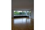 Einfamilienhaus Witten - 8 Zimmer, 250 m&sup2;, 2.000&euro; | Angebot:25392381