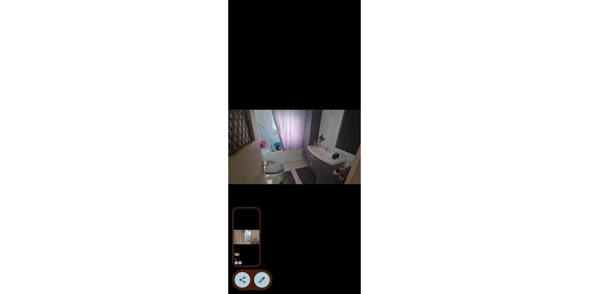 Attraktive Eigentumswohnung in Top-Lage von Herne 5 zimmer