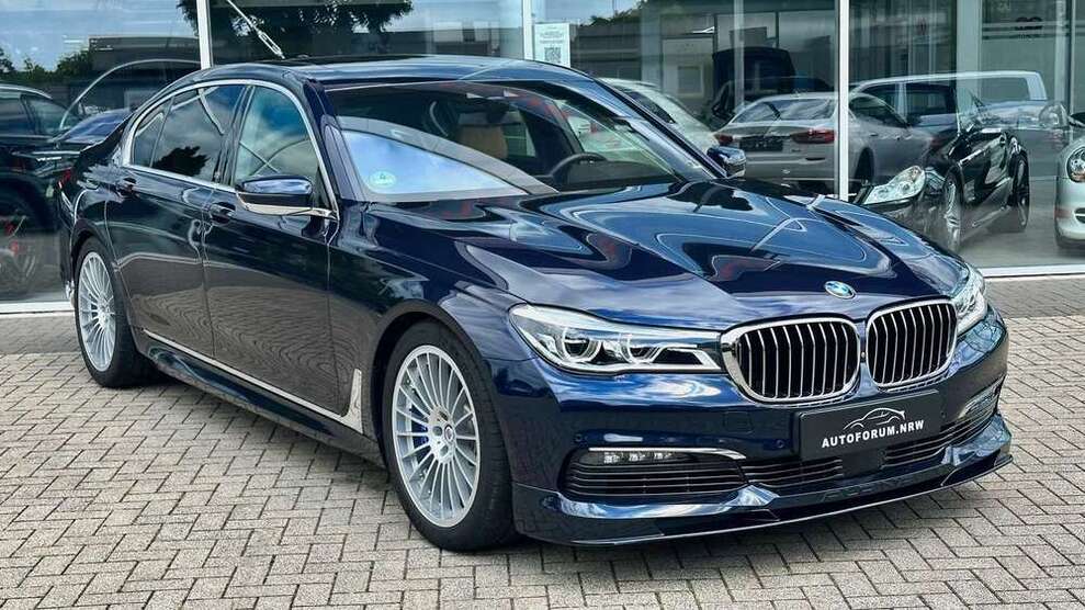 B7