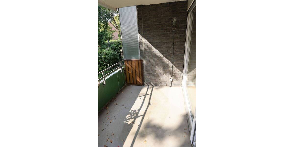 Etagenwohnung Duisburg Großenbaum - 3 Zimmer, 77 m&sup2;, 218.000&euro; | Angebot:25663830