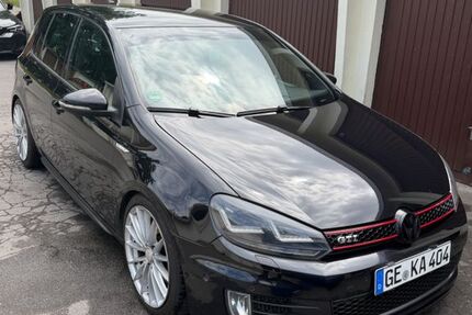 VW Golf 189.000 km 6.999 &euro; Gelsenkirchen 45899