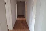 Etagenwohnung Wuppertal Gemarkung Ronsdorf - 3 Zimmer, 80 m&sup2;, 900&euro; | Angebot:26462847