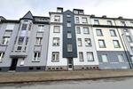 Etagenwohnung Herne - 3.5 Zimmer, 98 m&sup2;, 175.000&euro; | Angebot:25838253