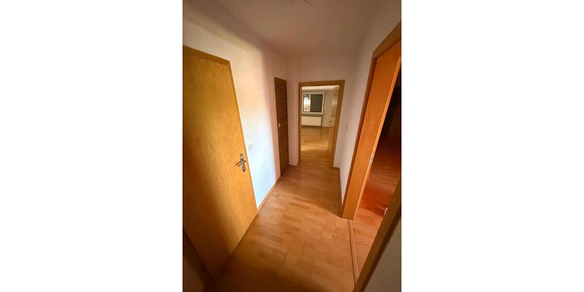 Etagenwohnung Bottrop Boy - 8 Zimmer, 160 m&sup2;, 375.000&euro; | Angebot:27168894