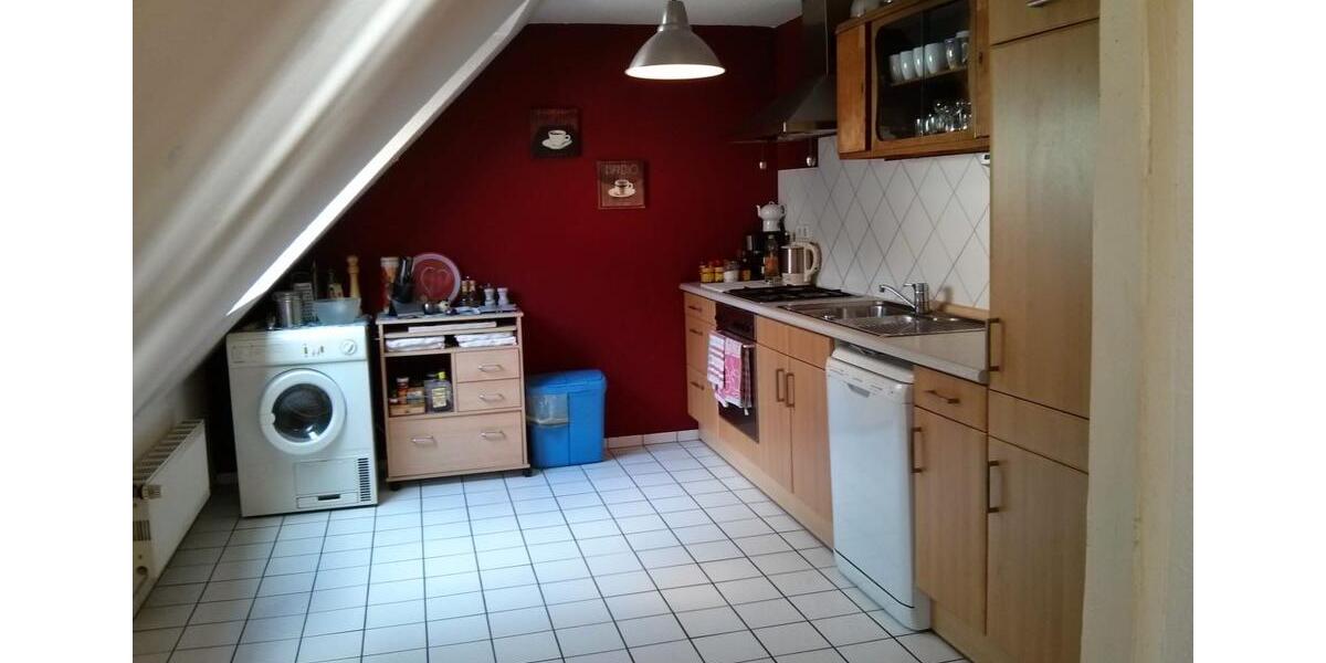 Loft - Studio - Atelier Herten - 1 Zimmer, 86 m&sup2;, 650&euro; | Angebot:26442825