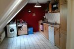 Loft - Studio - Atelier Herten - 1 Zimmer, 86 m&sup2;, 650&euro; | Angebot:26442825