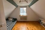 Mehrfamilienhaus, Wohnhaus Wuppertal Gemarkung Ronsdorf - 8 Zimmer, 220 m&sup2;, 450.000&euro; | Angebot:25761667
