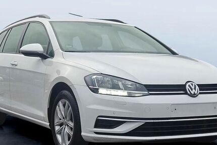 VW Golf 93.000 km 12.500 &euro; Gelsenkirchen 45897