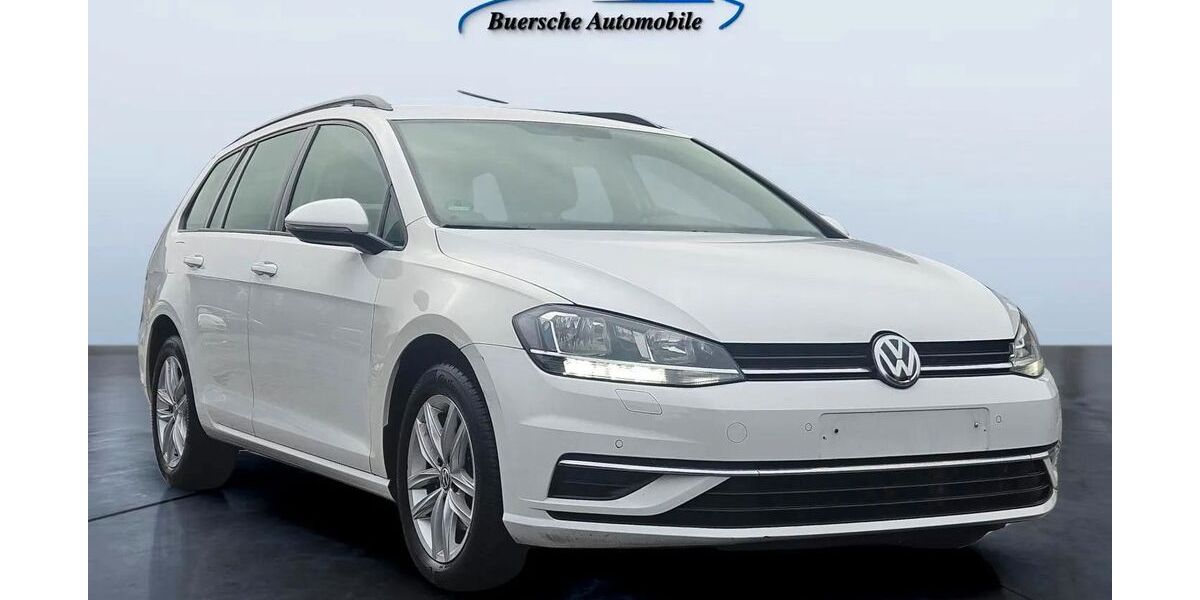 VW Golf 93.000 km 12.500 &euro; Gelsenkirchen 45897