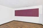 Reihenmittelhaus Essen Fischlaken - 5 Zimmer, 152 m&sup2;, 499.000&euro; | Angebot:26258706