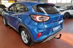 Ford Puma Titanium Parkass. Winterräder AHK uvm 29.044 km 15.940 &euro; HAAN 42781