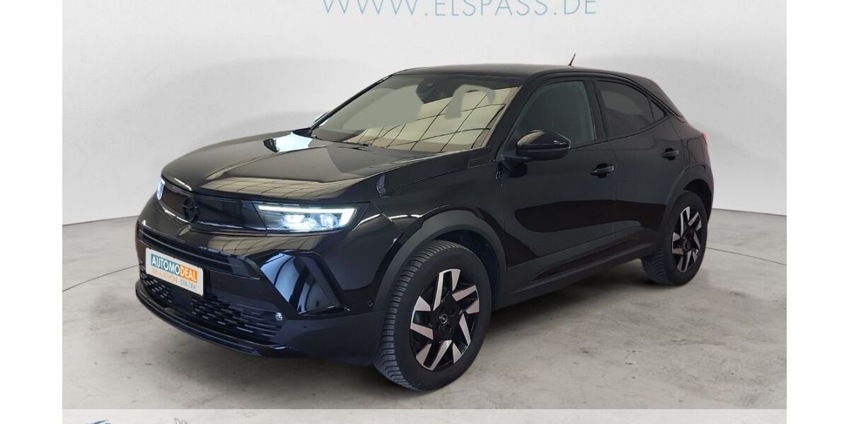 Opel Mokka 46.421 km 20.467 &euro; Dinslaken 46539