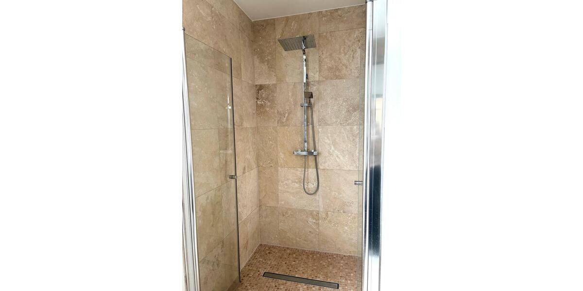 Bungalow Moers Rheinkamp - 5 Zimmer, 150 m&sup2;, 520.000&euro; | Angebot:27119498
