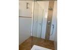 Dachgeschoßwohnung Duisburg Essenberg - 3.5 Zimmer, 83 m&sup2;, 900&euro; | Angebot:26702245