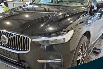 Volvo XC60 19.394 km 48.750 &euro; Essen-Kray 45309