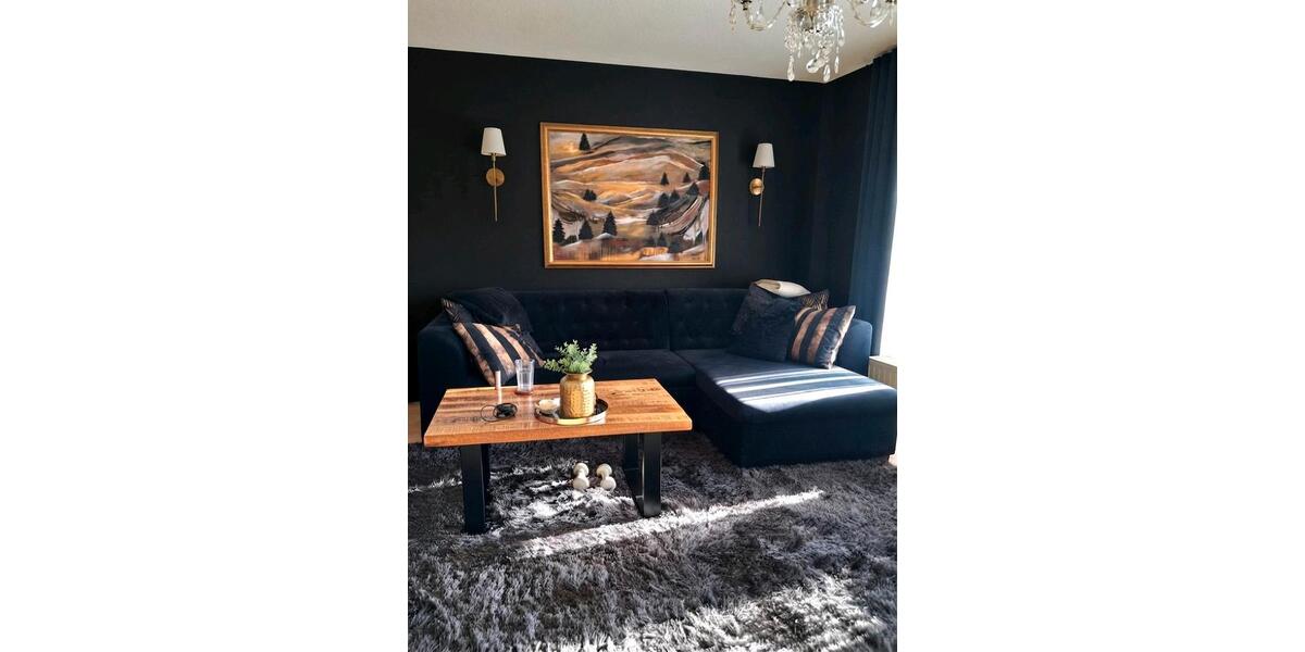 Dachgeschoßwohnung Wuppertal Gemarkung Langerfeld - 2 Zimmer, 57 m&sup2;, 169.000&euro; | Angebot:27456271