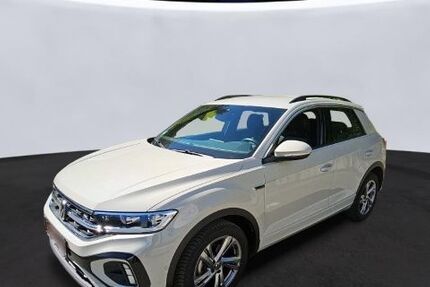 VW T-Roc 15.050 km 22.000 &euro; Essen 45307