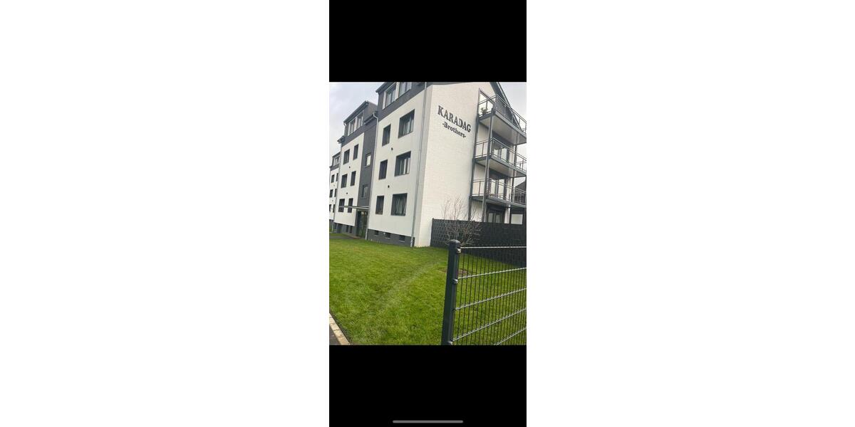 Erdgeschoßwohnung Mülheim an der Ruhr Rechtsruhr-Nord - 3 Zimmer, 70 m&sup2;, 250.000&euro; | Angebot:25901019