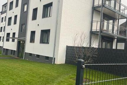 Wohnung Mülheim an der Ruhr Rechtsruhr-Nord - 3 Zimmer, 70 m&sup2;, 250.000&euro; | Angebot:25901019