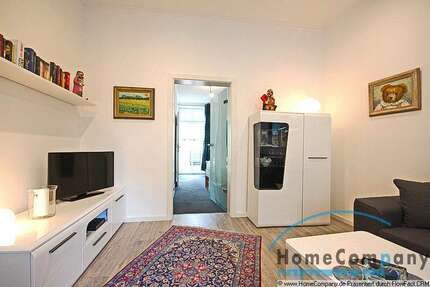 Wohnen auf Zeit in Datteln 795 € 1 zimmer