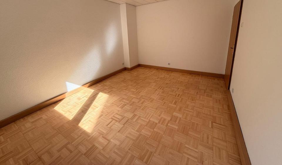 Etagenwohnung Bottrop - 2 Zimmer, 46 m&sup2;, 120.000&euro; | Angebot:27499348
