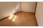 Etagenwohnung Bottrop - 2 Zimmer, 46 m&sup2;, 120.000&euro; | Angebot:27499348