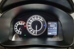 Suzuki Ignis Comfort Mild Hybrid Klima met. Alu Android A 14.047 km 17.490 &euro; HAAN 42781