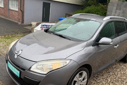Renault Megane 280.000 km 1.499 &euro; Essen 45147